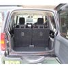 suzuki jimny 2013 -SUZUKI--Jimny ABA-JB23W--JB23W-703561---SUZUKI--Jimny ABA-JB23W--JB23W-703561- image 15