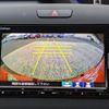 honda freed-hybrid 2020 quick_quick_GB7_GB7-3133515 image 13