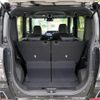 daihatsu tanto 2022 -DAIHATSU--Tanto 6BA-LA650S--LA650S-0200039---DAIHATSU--Tanto 6BA-LA650S--LA650S-0200039- image 25