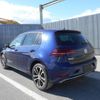 volkswagen golf 2019 -VOLKSWAGEN--VW Golf 3DA-AUDFG--WVWZZZAUZKP0946**---VOLKSWAGEN--VW Golf 3DA-AUDFG--WVWZZZAUZKP0946**- image 2