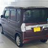 daihatsu tanto 2016 -DAIHATSU 【岡山 581け6097】--Tanto LA600S-0373697---DAIHATSU 【岡山 581け6097】--Tanto LA600S-0373697- image 2