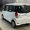 mitsubishi ek-space 2014 -MITSUBISHI--ek Space B11A-0005959---MITSUBISHI--ek Space B11A-0005959- image 2