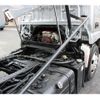 hino dutro 2014 GOO_NET_EXCHANGE_0230013A30250512W001 image 55