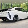 toyota prius-phv 2018 CFJ1726632 image 17