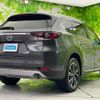 mazda cx-8 2023 quick_quick_KG5P_KG5P-354692 image 3