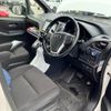 toyota noah 2016 -TOYOTA--Noah DAA-ZWR80G--ZWR80-0229702---TOYOTA--Noah DAA-ZWR80G--ZWR80-0229702- image 10