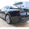 lexus is 2023 CFJ1488941 image 5