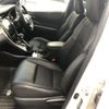 toyota harrier 2018 AF-ZSU60-0157384 image 17