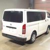 toyota hiace-van 2022 CFJ1523422 image 2
