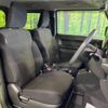 suzuki jimny 2018 -SUZUKI--Jimny 3BA-JB64W--JB64W-108504---SUZUKI--Jimny 3BA-JB64W--JB64W-108504- image 9