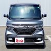honda n-box 2017 -HONDA--N BOX DBA-JF3--JF3-1038564---HONDA--N BOX DBA-JF3--JF3-1038564- image 11