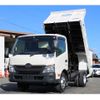 hino dutro 2017 GOO_NET_EXCHANGE_0230013A30250110W001 image 2