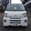 daihatsu hijet-van 2017 -DAIHATSU--Hijet Van EBD-S331V--S331V-0165351---DAIHATSU--Hijet Van EBD-S331V--S331V-0165351- image 22