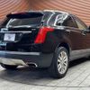 cadillac xt5 2019 -GM--Cadillac XT5 ABA-C1UL--1GYFN9RS8KZ235288---GM--Cadillac XT5 ABA-C1UL--1GYFN9RS8KZ235288- image 16