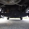 toyota townace-truck 2019 GOO_NET_EXCHANGE_0704331A30250509W002 image 33
