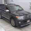 toyota land-cruiser-wagon 2015 CFJ1595397 image 1