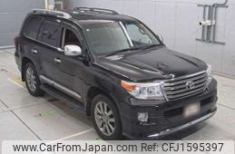 toyota land-cruiser-wagon 2015 CFJ1595397