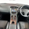 lexus is 2010 -LEXUS--Lexus IS DBA-GSE20--GSE20-5120130---LEXUS--Lexus IS DBA-GSE20--GSE20-5120130- image 2