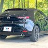 mazda mazda3 2019 CFJ1597555 image 17
