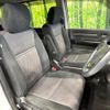honda stepwagon-spada 2015 quick_quick_RP4_RP4-1000317 image 8