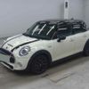 mini mini-others 2021 quick_quick_LDA-XT20M_WMWXT720702L12491 image 5