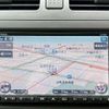 suzuki swift 2009 quick_quick_CBA-ZC31S_ZC31S-210591 image 5