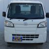 daihatsu hijet-truck 2017 quick_quick_EBD-S510P_S510P-0150293 image 11