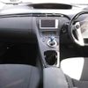toyota prius 2010 -TOYOTA 【大宮 303ﾁ3667】--Prius ZVW30--1257807---TOYOTA 【大宮 303ﾁ3667】--Prius ZVW30--1257807- image 9