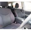 toyota prius-α 2017 -TOYOTA--Prius α DAA-ZVW41W--ZVW41-0061548---TOYOTA--Prius α DAA-ZVW41W--ZVW41-0061548- image 38