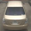 toyota sai 2011 -TOYOTA 【川越 346ﾋ3】--SAI AZK10-2044417---TOYOTA 【川越 346ﾋ3】--SAI AZK10-2044417- image 8