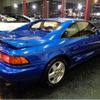 toyota mr2 1993 CFJ1743337 image 21