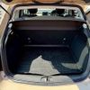 fiat 500x 2021 -FIAT--Fiat 500X 3BA-33413PM--ZFA3340000P896114---FIAT--Fiat 500X 3BA-33413PM--ZFA3340000P896114- image 19