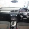 audi q3 2014 quick_quick_ABA-8UCHP_WAUZZZ8U6ER110642 image 10