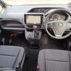 toyota noah 2016 CFJ1639559 image 2