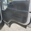 isuzu elf-truck 2007 CFJ2890302 image 10