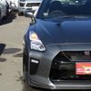 nissan gt-r 2018 -NISSAN--GT-R DBA-R35--R35-090128---NISSAN--GT-R DBA-R35--R35-090128- image 17