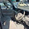 daihatsu atrai-wagon 2013 CFJ1788815 image 11