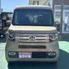 honda n-van 2018 GOO_JP_700060017330240304020 image 32