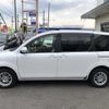 toyota sienta 2011 CFJ5018551 image 6
