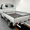suzuki carry-truck 2003 CMATCH_U00049203181 image 5