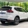 nissan x-trail 2019 -NISSAN--X-Trail DBA-NT32--NT32-592149---NISSAN--X-Trail DBA-NT32--NT32-592149- image 18