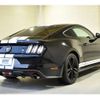 ford mustang 2015 -FORD--Ford Mustang ﾌﾒｲ--1FA6P8TH6F5416559---FORD--Ford Mustang ﾌﾒｲ--1FA6P8TH6F5416559- image 3