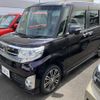 daihatsu tanto 2015 -DAIHATSU--Tanto DBA-LA600S--LA600S-0304930---DAIHATSU--Tanto DBA-LA600S--LA600S-0304930- image 5