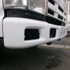 isuzu elf-truck 2008 -ISUZU--Elf 9999--NHS85-7001454---ISUZU--Elf 9999--NHS85-7001454- image 19