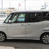 mitsubishi ek-space 2014 GOO_JP_988025052300201170001 image 31