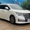 nissan elgrand 2020 -NISSAN--Elgrand DBA-TNE52--TNE52-063266---NISSAN--Elgrand DBA-TNE52--TNE52-063266- image 17