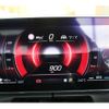 mercedes-benz c-class-station-wagon 2023 -MERCEDES-BENZ--Benz C Class Wagon 5AA-206242C--W1K2062422F090550---MERCEDES-BENZ--Benz C Class Wagon 5AA-206242C--W1K2062422F090550- image 17