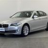 bmw 5-series 2012 -BMW--BMW 5 Series DBA-XG28--WBAXG320X0DW65700---BMW--BMW 5 Series DBA-XG28--WBAXG320X0DW65700- image 4