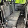 toyota sienta 2018 CFJ1802548 image 10
