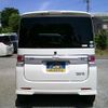daihatsu tanto 2009 -DAIHATSU--Tanto L375S--L375S-0227781---DAIHATSU--Tanto L375S--L375S-0227781- image 8